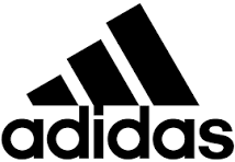 Addidas