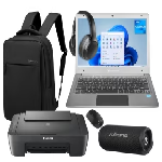 Computers & Laptop Accessories