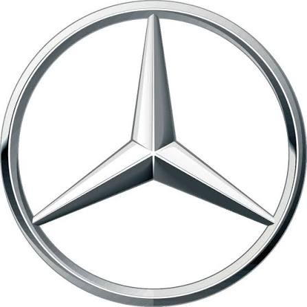 Benz