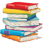 Books & Novels