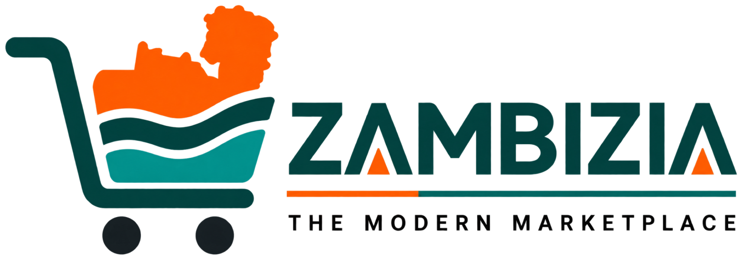 Zambizia