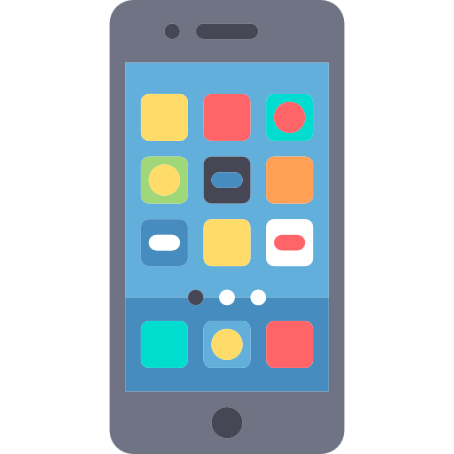 Smartphone Accessories