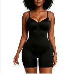Women Clothing & Fashion