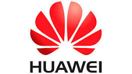 Huwaei