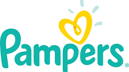 Pampers