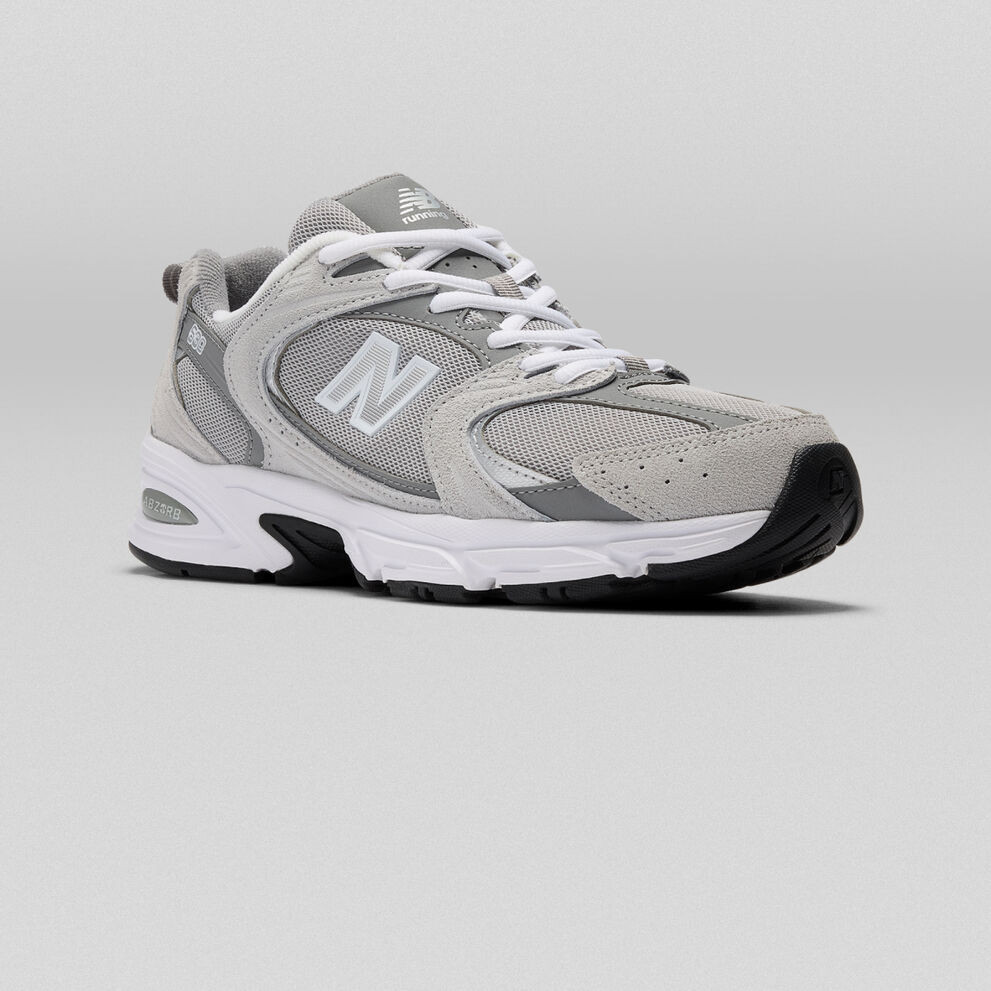 New Balance Trainners