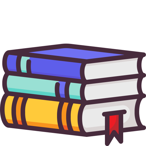 Books & Novels