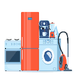 Electrical Appliance